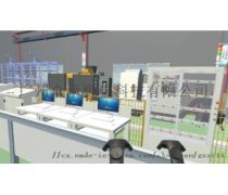 【南溪电脑上门维修|安装系统】宜宾市南溪区铭硕电脑商行 - 产品库
